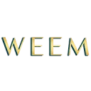 Weem